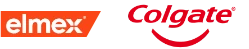 Colgate